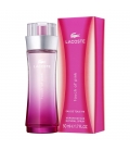 TOUCH OF PINK Eau de Toilette Vaporisateur 