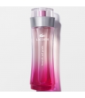 TOUCH OF PINK Eau de Toilette Vaporisateur 