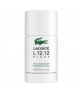 L.12.12 BLANC DEODORANT Déodorant Stick