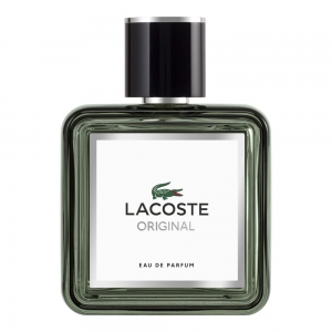 ORIGINAL Eau de Parfum vaporisateur