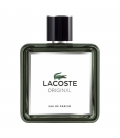 ORIGINAL Eau de Parfum vaporisateur