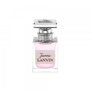 JEANNE LANVIN Eau de Parfum Vaporisateur 