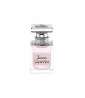 JEANNE LANVIN Eau de Parfum Vaporisateur 