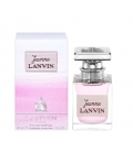 JEANNE LANVIN Eau de Parfum Vaporisateur 