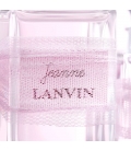 JEANNE LANVIN Eau de Parfum Vaporisateur 