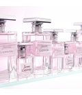 JEANNE LANVIN Eau de Parfum Vaporisateur 