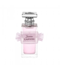 JEANNE LANVIN Eau de Parfum Vaporisateur 