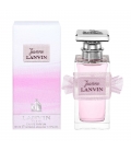 JEANNE LANVIN Eau de Parfum Vaporisateur 