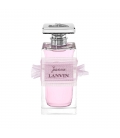 JEANNE LANVIN Eau de Parfum Vaporisateur 