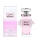 JEANNE LANVIN Eau de Parfum Vaporisateur 