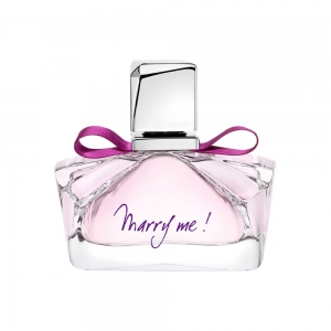 MARRY ME ! Eau de Parfum Vaporisateur 