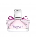 MARRY ME ! Eau de Parfum Vaporisateur 