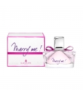 MARRY ME ! Eau de Parfum Vaporisateur 