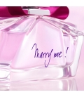 MARRY ME ! Eau de Parfum Vaporisateur 