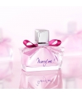 MARRY ME ! Eau de Parfum Vaporisateur 