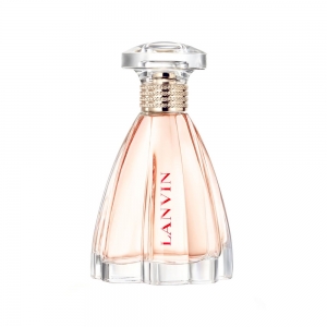 MODERN PRINCESS Eau de Parfum Vaporisateur