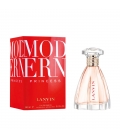 MODERN PRINCESS Eau de Parfum Vaporisateur