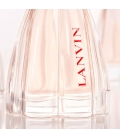 MODERN PRINCESS Eau de Parfum Vaporisateur