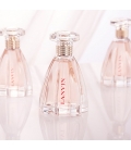 MODERN PRINCESS Eau de Parfum Vaporisateur