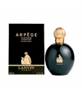 ARPÈGE Eau de Parfum Vaporisateur 