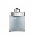 INDIVIDUEL HOMME Eau de Toilette Vaporisateur