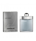 INDIVIDUEL HOMME Eau de Toilette Vaporisateur