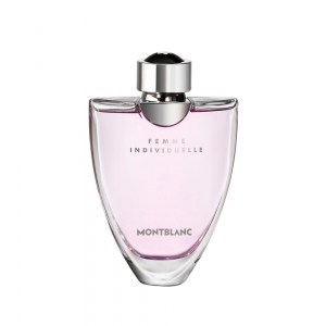 FEMME INDIVIDUELLE Eau de Toilette Vaporisateur