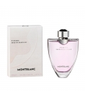 FEMME INDIVIDUELLE Eau de Toilette Vaporisateur