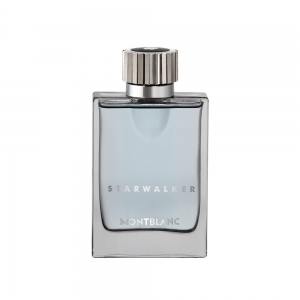 STARWALKER Eau de Toilette Vaporisateur