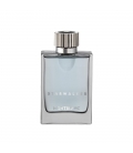 STARWALKER Eau de Toilette Vaporisateur