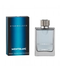 STARWALKER Eau de Toilette Vaporisateur