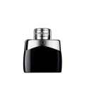 LEGEND Eau de Toilette Vaporisateur