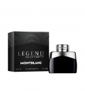 LEGEND Eau de Toilette Vaporisateur