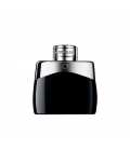 LEGEND Eau de Toilette Vaporisateur