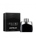 LEGEND Eau de Toilette Vaporisateur