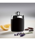 LEGEND Eau de Toilette Vaporisateur