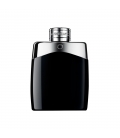 LEGEND Eau de Toilette Vaporisateur