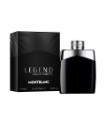 LEGEND Eau de Toilette Vaporisateur