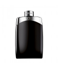 LEGEND Eau de Toilette Vaporisateur