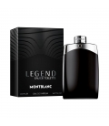 LEGEND Eau de Toilette Vaporisateur