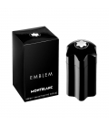 EMBLEM Eau de Toilette Vaporisateur