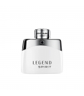 LEGEND SPIRIT Eau de Toilette Vaporisateur