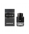 EXPLORER Eau de Parfum Vaporisateur