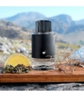 EXPLORER Eau de Parfum Vaporisateur