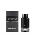 EXPLORER Eau de Parfum Vaporisateur