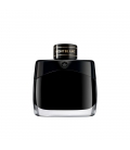 LEGEND Eau de Parfum Vaporisateur