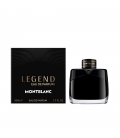 LEGEND Eau de Parfum Vaporisateur