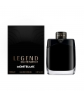 LEGEND Eau de Parfum Vaporisateur