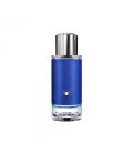 EXPLORER ULTRA BLUE Eau de Parfum