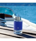 EXPLORER ULTRA BLUE Eau de Parfum